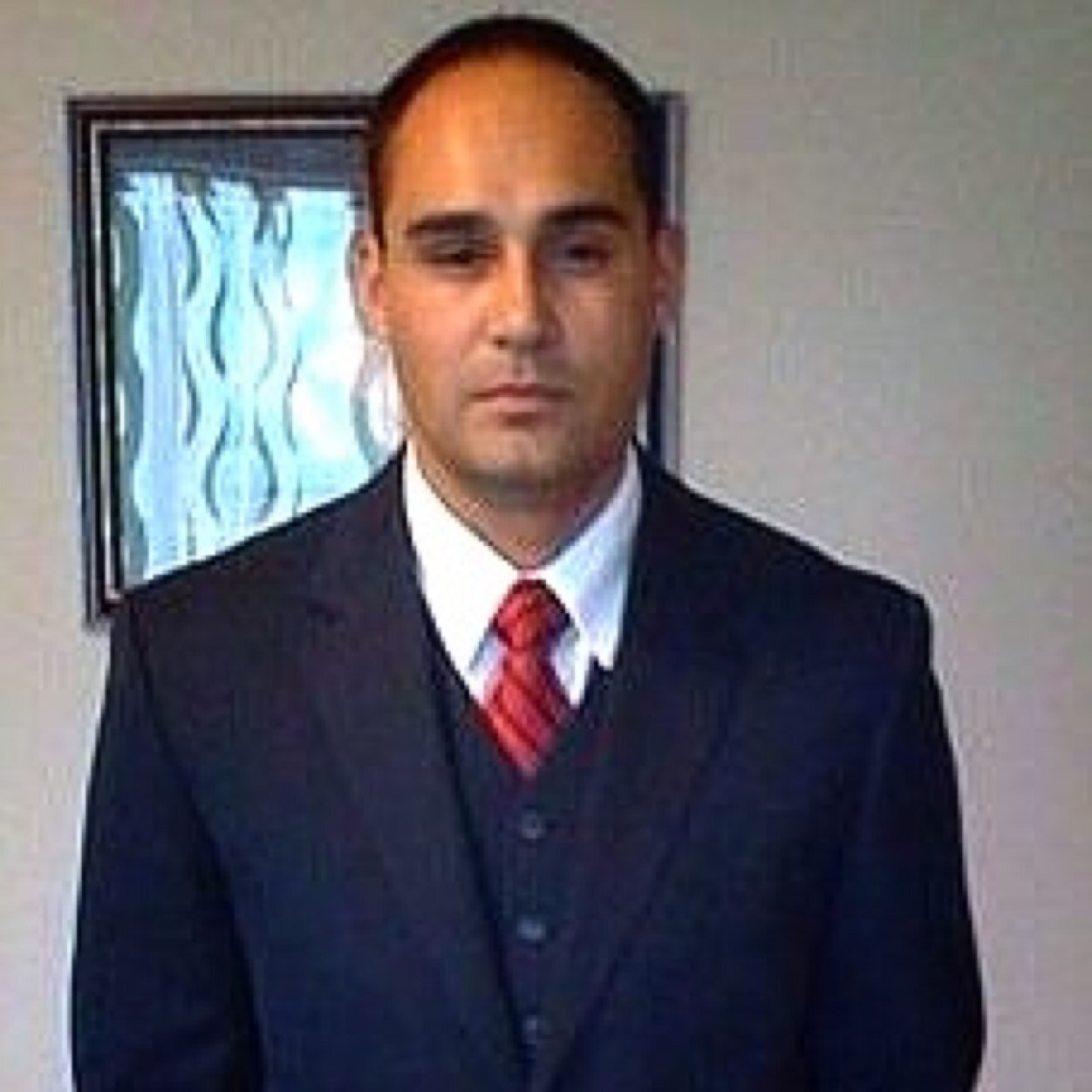 JaguarCalloway Profile Picture