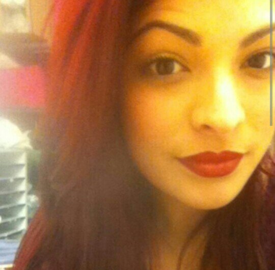 _Wildflower____'s profile picture. Misanthropist. Google that shit.