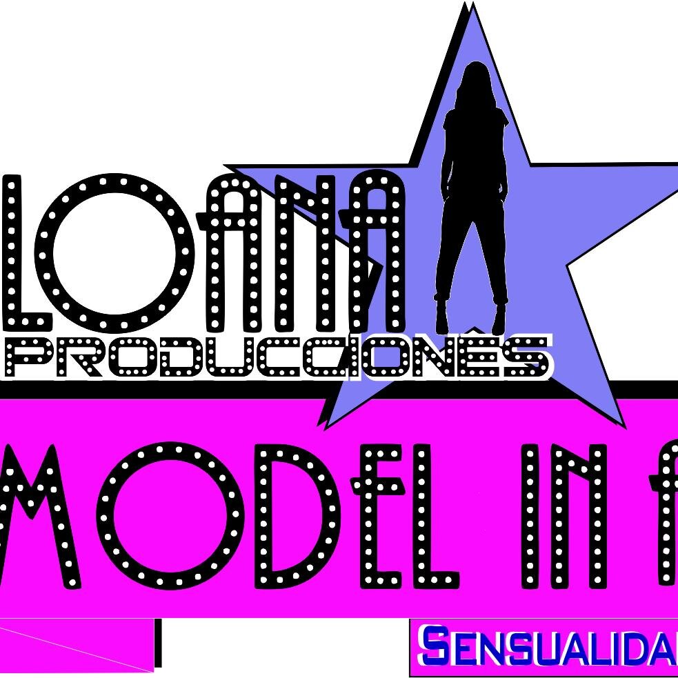 LOANA PRODUCCIONES realización y producciones de tv, organización de eventos matrimonio, cumpleaños, quince, baby shower, marketing y evento empresarial.