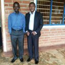 Sammy William - @williamsammy24 - Twitter