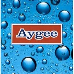 One of Australias leading distributors of snackfoods and beverages