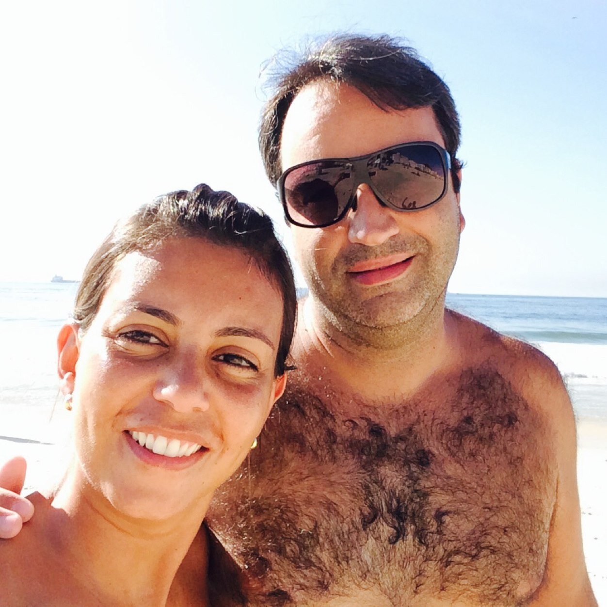 ornatos1's profile picture. 