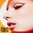bomtomblaclemb's profile image