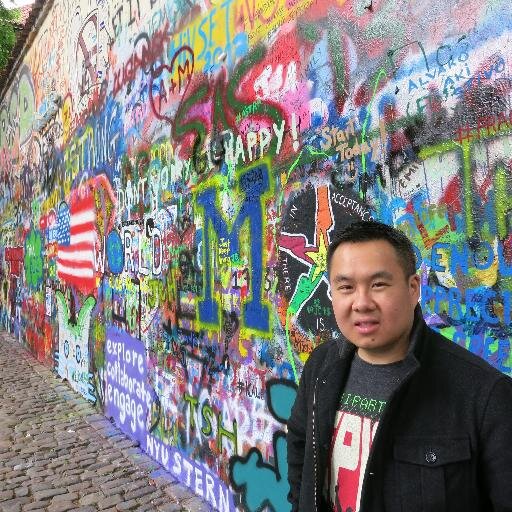 jeffkwlee's profile picture. 