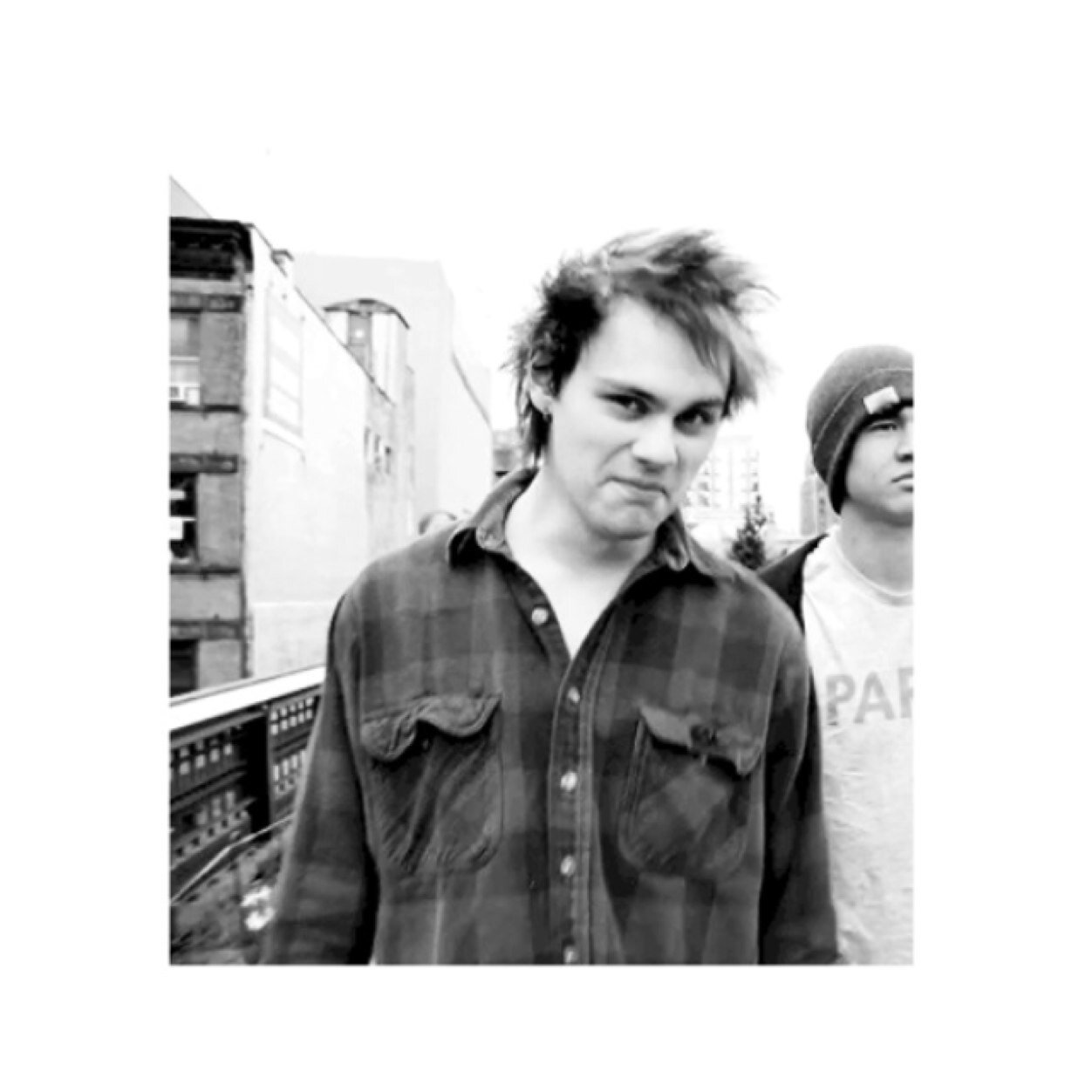 I have a thing for australians 0/4 5SOS