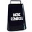 Cowbells
