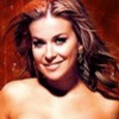 lauthumbnetde's profile picture. 