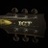 wichitasessions's profile image