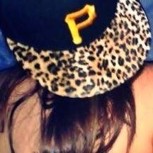 Nosoycelosa17's profile picture. Nunca trato la seriedad.