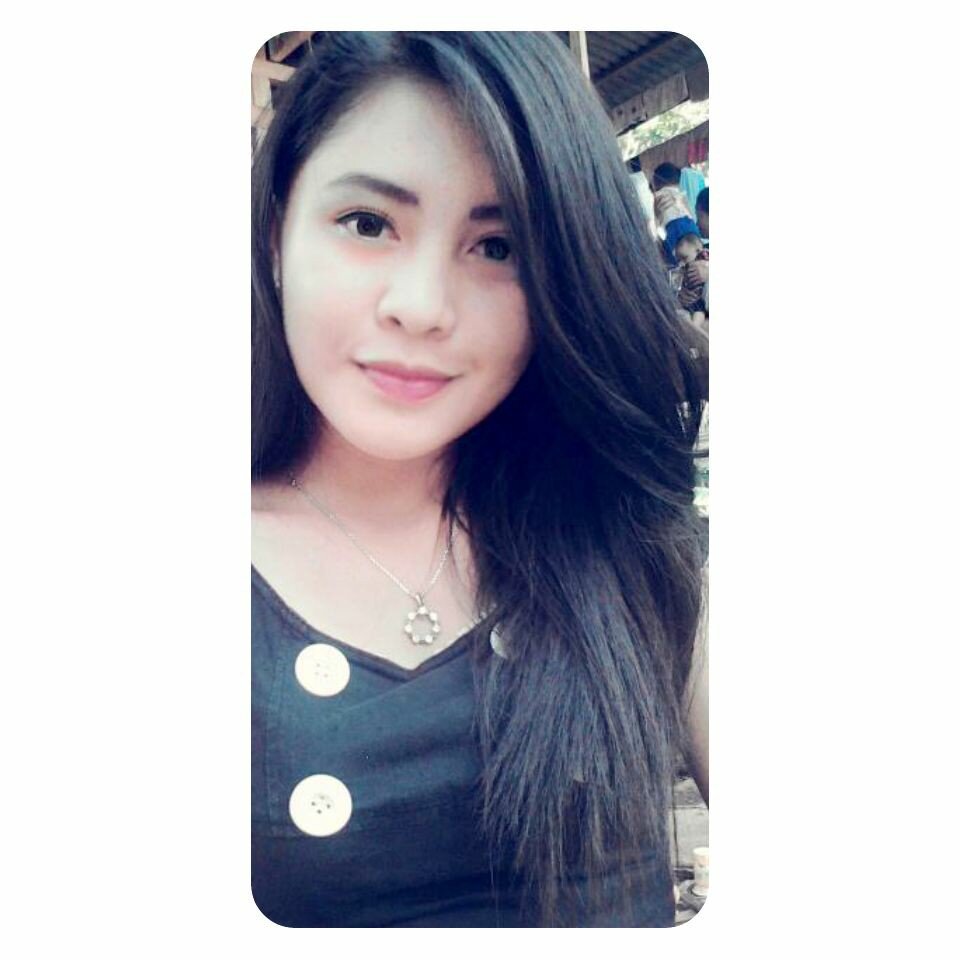 nayapuspita3's profile picture. For Myfamily Mom•Dad ♥|