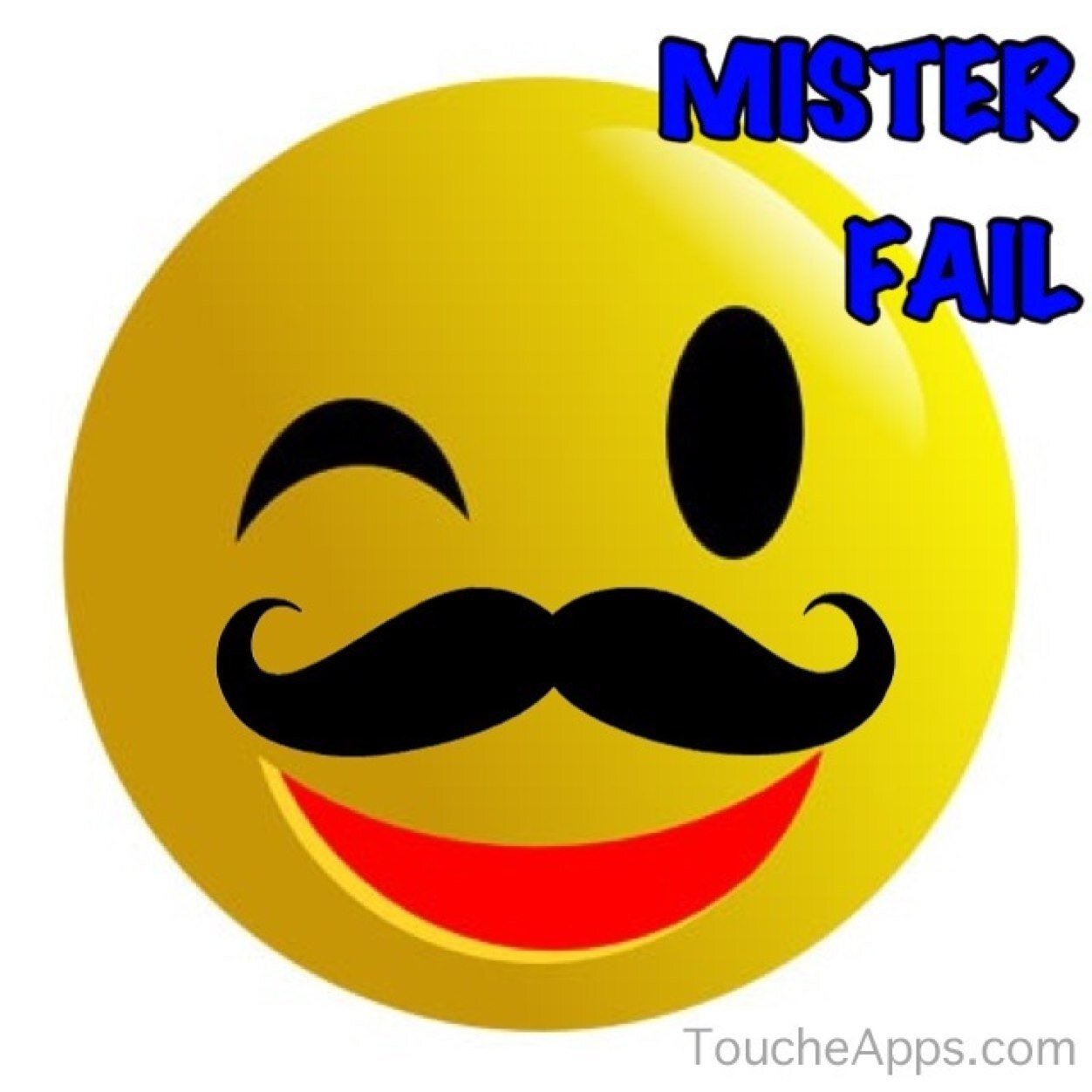 Coucou c mister fail pour une nouvelle video ! NN j'dec par contre tu peut t'abonner !