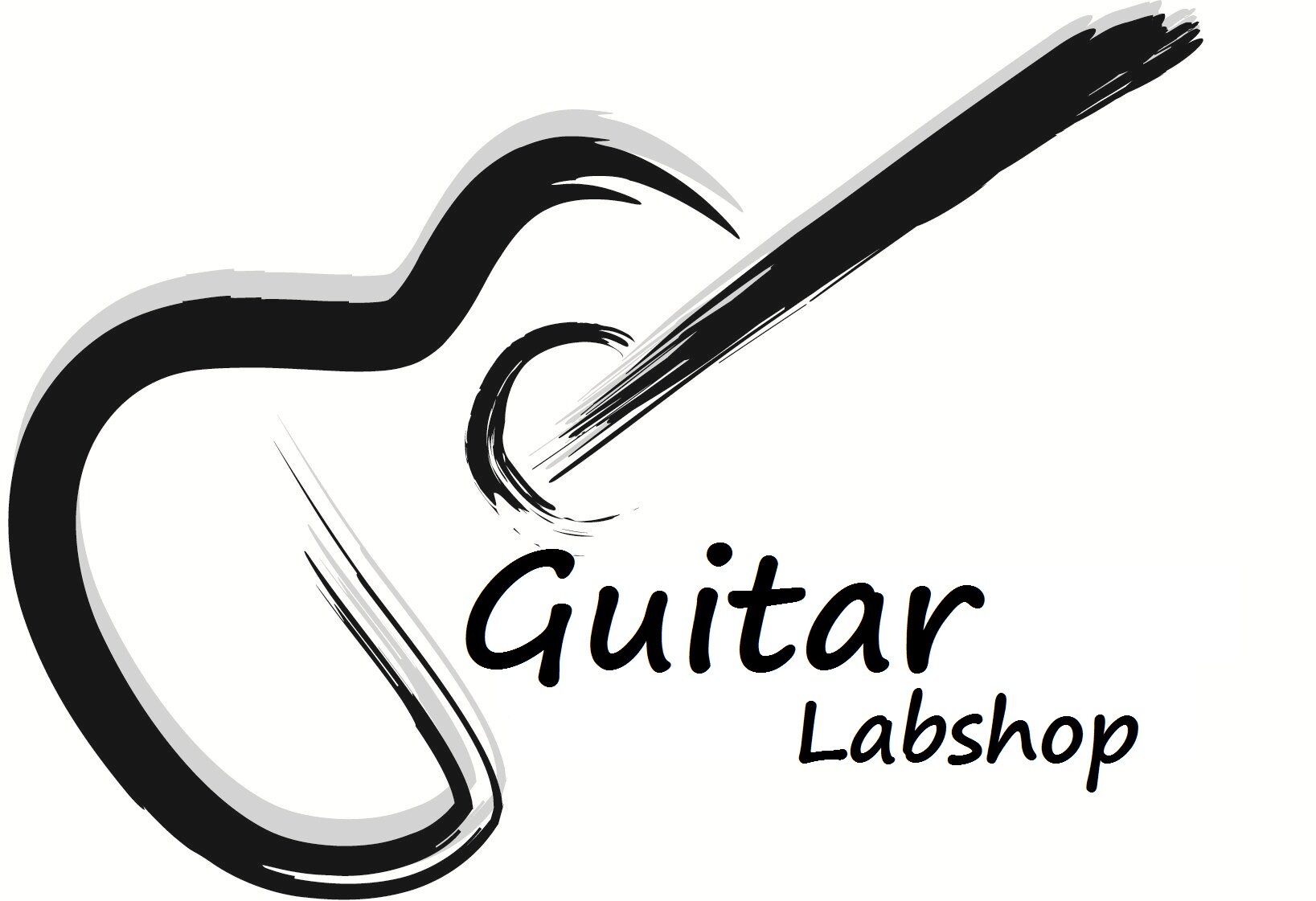 Get the cheap price and big discount