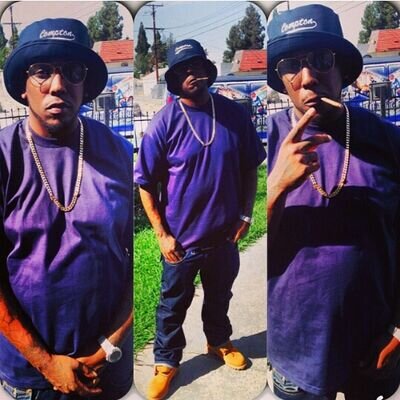 ARTIST... P.I.F THE MAFIA .... S.DIZZLE BITCH.......#FOLLOW# MANIACMUSIC #CHECC OUT MY LATEST VIDEO /////YOUTUBE/////S.DIZZLE-I'M GOOD IN THE HOOD......#ON2OFEM
