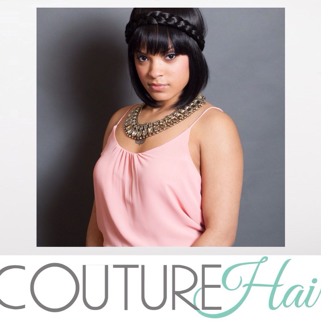 Leading Hair Vender in CT. ~100% PURE VIRGIN HUMAN HAIR~ Curly/Straight/Wavy/Customize your color. Contact our Extension Specialist at 860-385-1268.