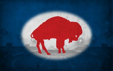 OurBuffaloBills's profile picture. Buffalo Bills News, Discussion,  Opinion,  and Debate. #billsmafia