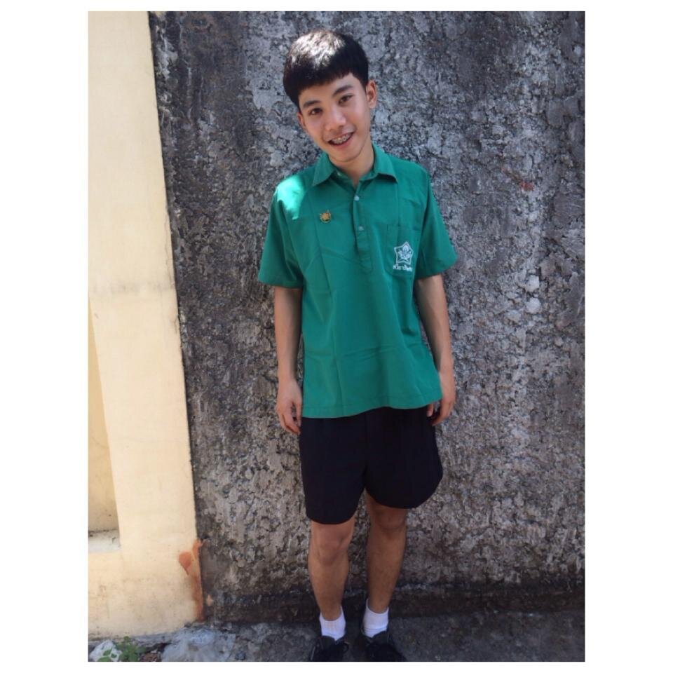 instargram : kitsank