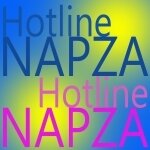 Hotline NAPZA adalah media informasi, edukasi, konsultasi, dan rujukan tentang permasalahan NAPZA yang ada di sekitar kita | 024-70421965

Semarang