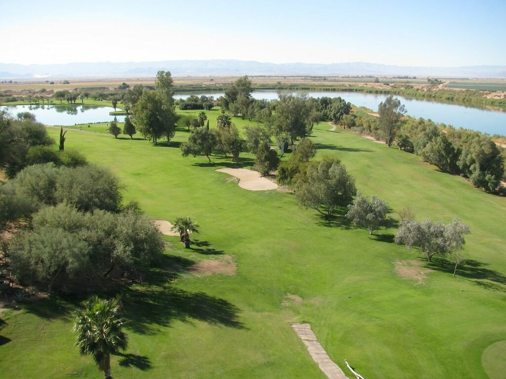 Rio_Bend_Sherry's profile picture. Lake View Golf CourseLocated at Rio Bend RV and Golf Resort. Great golfing rates, The best Golf Course in El Centro. Vacationers welcome 760-352-6638