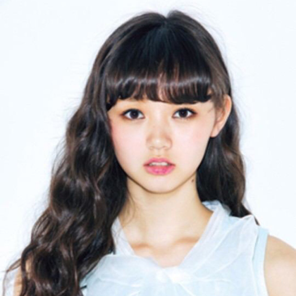 江野沢 愛美 Manaminn 222 Twitter