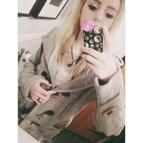 rushamat698's profile picture. El dolor es inevitable, el sufrimiento es opcional.