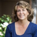 Suzanne Wright - @NROCSuzanne - Twitter