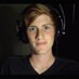 Bryce (@brycem634) Twitter profile photo Bryce (@brycem634) Twitter profile photo