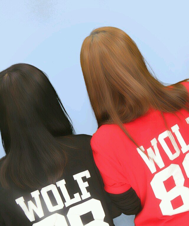 94line　おせふん　しまねっこ