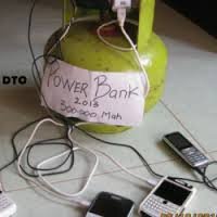 baik