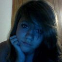 summer long - @nikkybaelovesyu - Twitter