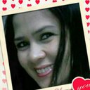 Aileen Yoshida - @AileenAy80 - Twitter