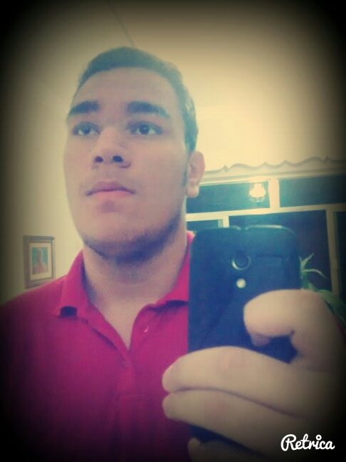 Pablo_Bech's profile picture. Seu Nome Era Pablo Ele Dizia