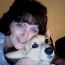 Joy Moore - @moorejoymoore - Twitter