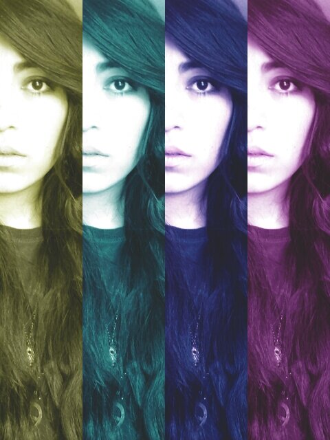 Gab_rud's profile picture. Mi mundo, Mi vida... Mi música, así de simple, viajando siempre en mí. -Lic. Comunicación y algo más-