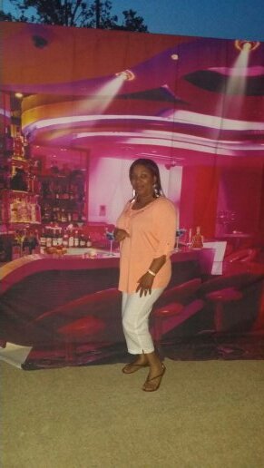 timeka70's profile picture. Living and enjoying the life that God made for me.