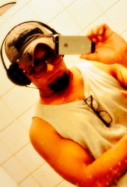 الشرف لي وحياكم وبيآكم تنورني بإضافاتكم   PIN:29326FF0  ★ PIN:29326FF0. بيبي مسن  ‏