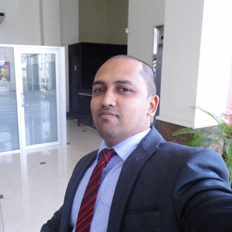 chumkapi's profile picture. 