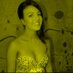EliseB (@eliseb_jbaus) Twitter profile photo EliseB (@eliseb_jbaus) Twitter profile photo
