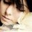 starkitili's profile image