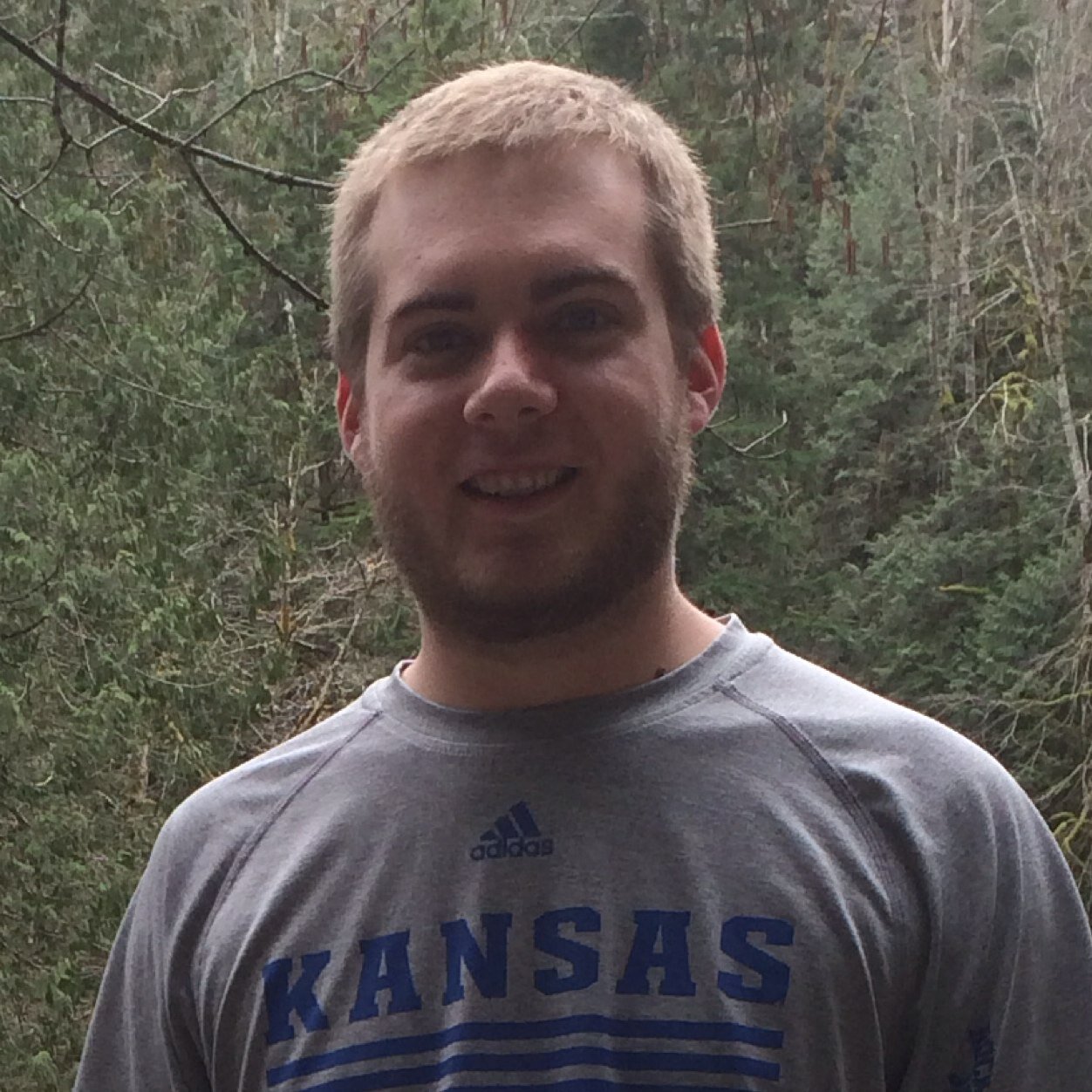 clintschild's profile picture. 