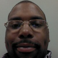 Michael Hollis (@michaelhollis19) 's Twitter Profile
