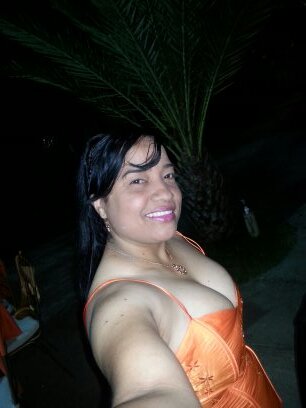 Mis sobrinos, la razón de mi vida... Los amo con todo. :*