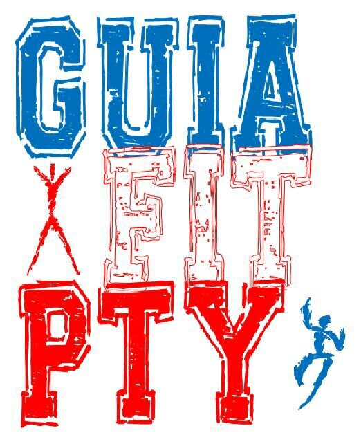 Mantente al dia sobre el movimiento FITNESS en Panamá / Lugares, grupos, eventos y mucho más. Síguenos!