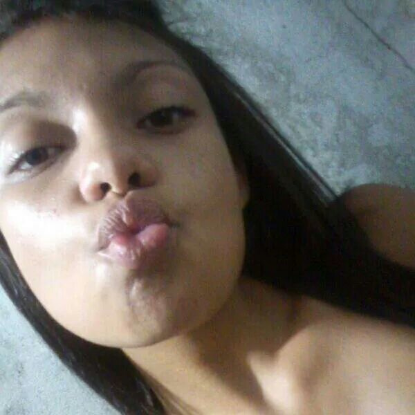De  sempre cheio ♡ vazio