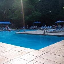 Universal Pool is a full service swimming pool management company located in Bergen County NJ. Now hiring professional Lifeguards and Swim Instructors.