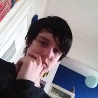 Max Schoen (@theyoungkiing2) 's Twitter Profile