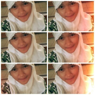 arumunyu7's profile picture. plagiatt :3