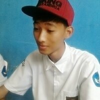 Alfian Widi Aryoga (@alfianwidi_a) 's Twitter Profile Photo