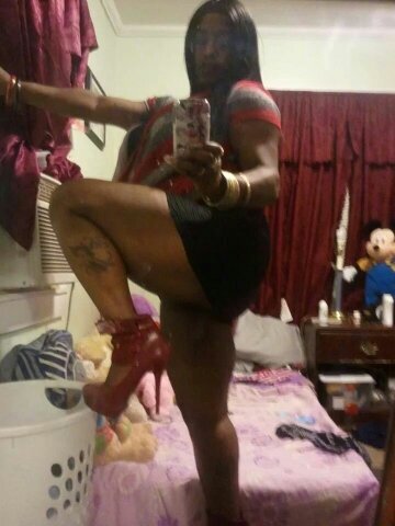 884d6e91400d443's profile picture. 