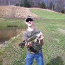 Owen Nicholson - @owenkn__ - Twitter