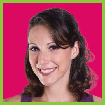 kevakate's profile picture. I'm a smoothie connoisseur of epic proportions.  Love it!